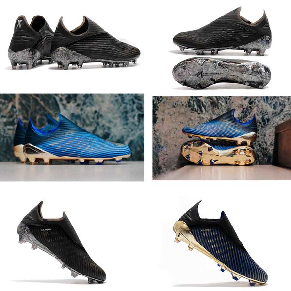 x19 inner game waterproof world cup fg football training sneakers,x18 knitted fg studded cleated football boots shoe
x19 inner game waterproof world cup fg football training sneakers,x18 knitted fg studded cleated football boots shoe
