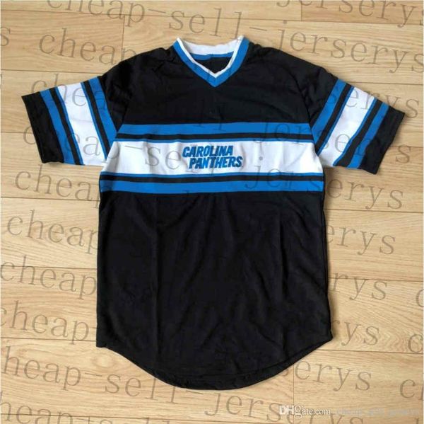 Rugby uniform men's 67687 short sleeve 59 Rugby unifoRgby T-shirt Training Clothing Practice Jersey Scratch-proof Armor Coat mericanlkt
Rugby uniform men's 67687 short sleeve 59 Rugby unifoRgby T-shirt Training Clothing Practice Jersey Scratch-proof Armor Coat mericanlkt