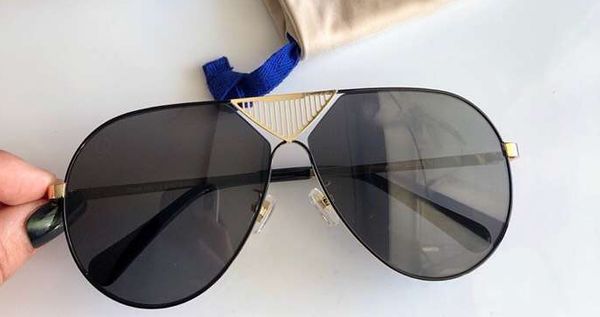 z0356 pilot sunglasses metal black frame sun glasses designer sunglasses eyewear shades new with box, White;black
z0356 pilot sunglasses metal black frame sun glasses designer sunglasses eyewear shades new with box, White;black