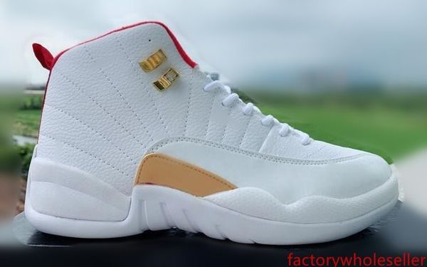 designer sneakers 12s fiba basketball shoes men women xii royal blue flu game french blue the master michigan sports sneakers
designer sneakers 12s fiba basketball shoes men women xii royal blue flu game french blue the master michigan sports sneakers