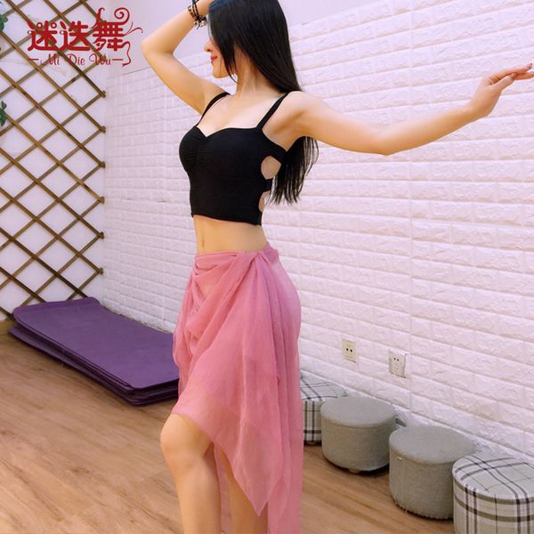 2018 belly dance hip scarf square multicolor waist towel belly dance practice clothing y069, Black;red
2018 belly dance hip scarf square multicolor waist towel belly dance practice clothing y069, Black;red