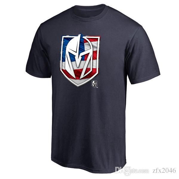#29 Marc-Andre Vegas Golden Knights Fanatics Branded Banner Wave Hockey T-Shirt Primary Logo outdoor Short sleeve Uniform Shirts Logos
#29 Marc-Andre Vegas Golden Knights Fanatics Branded Banner Wave Hockey T-Shirt Primary Logo outdoor Short sleeve Uniform Shirts Logos