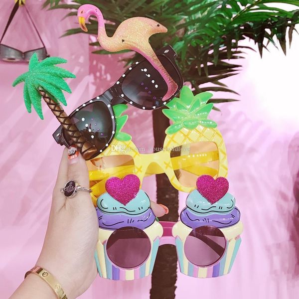 designer holiday ins with the same paragraph casual creative concave modeling party pineapple fire column bird cake funny sunglasses
designer holiday ins with the same paragraph casual creative concave modeling party pineapple fire column bird cake funny sunglasses