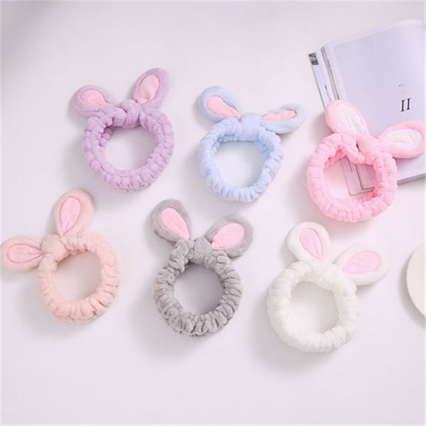 lovely elastic rabbit ears headband girl makeup washing face hairband elastic turband for spa mask hair accessories headwrap wholesale fj678, Slivery;white
lovely elastic rabbit ears headband girl makeup washing face hairband elastic turband for spa mask hair accessories headwrap wholesale fj678, Slivery;white