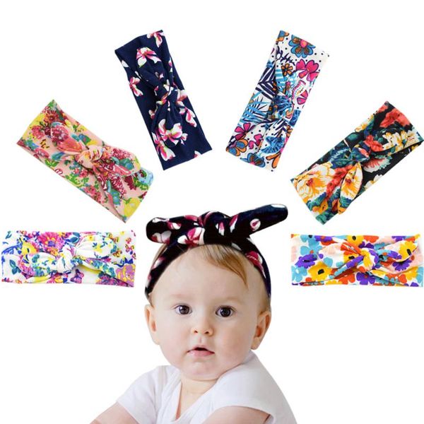 ежедневно малыши аксессуар soft lace ткань новорожденного hairband дети оголовье bowknot knotted ребёнка мода cute стайлинг дети, Slivery;white
ежедневно малыши аксессуар soft lace ткань новорожденного hairband дети оголовье bowknot knotted ребёнка мода cute стайлинг дети, Slivery;white