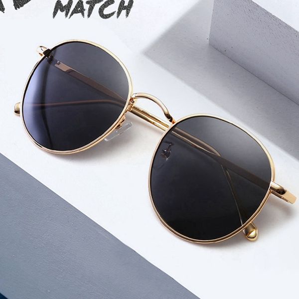 fashion blue red aviation sunglasses women men shades uv400 sun glasses luxury rimless glasses for zonnebril dames, White;black
fashion blue red aviation sunglasses women men shades uv400 sun glasses luxury rimless glasses for zonnebril dames, White;black