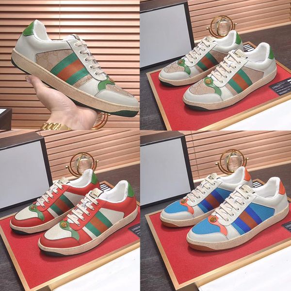 2019 dating artifact men's designer luxury casual shoes sports shoes advanced materials brand designer men's casual shoes, Black
2019 dating artifact men's designer luxury casual shoes sports shoes advanced materials brand designer men's casual shoes, Black