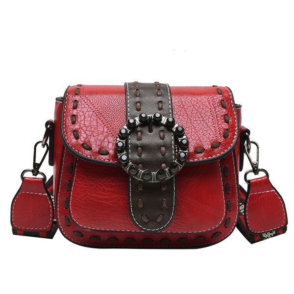 pink sugao дизайнера мешка плеча женщины crossbody сумка кошелек новая моды круг сумка леди телефон сумка бесплатной доставка bhp
pink sugao дизайнера мешка плеча женщины crossbody сумка кошелек новая моды круг сумка леди телефон сумка бесплатной доставка bhp