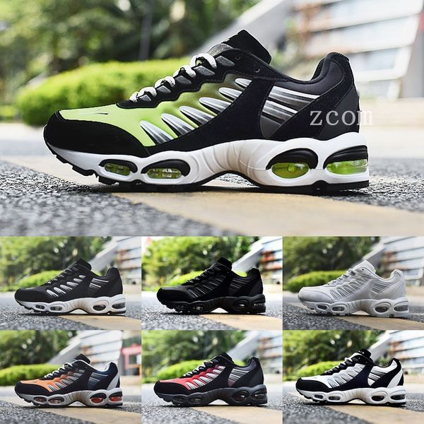 2019 tailwind tn 5 world 2000 20th anniversary mens running shoes designer sneakers trainers des chaussures tns plus hommes schuhe taquets
2019 tailwind tn 5 world 2000 20th anniversary mens running shoes designer sneakers trainers des chaussures tns plus hommes schuhe taquets