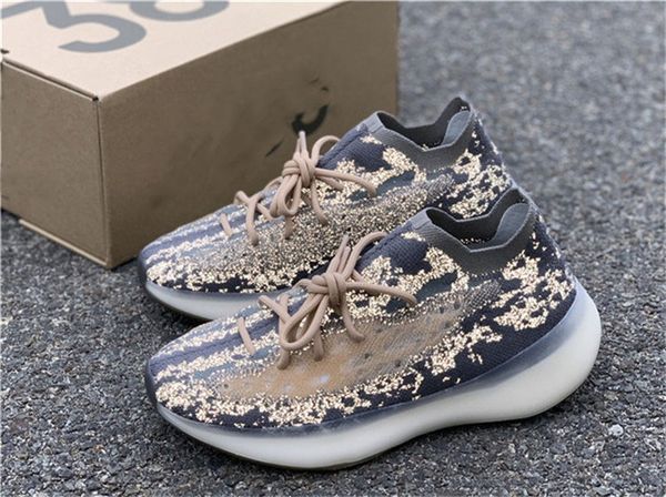 2020 released authentic 380 mist reflective kanye west originals men women running shoes sports sneakers with box fx9764 fx9846
2020 released authentic 380 mist reflective kanye west originals men women running shoes sports sneakers with box fx9764 fx9846