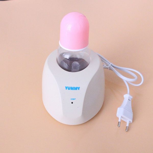 food constant temperature easy clean safe infant bottle warmer fast practical portable home milk heating multifunctional baby
food constant temperature easy clean safe infant bottle warmer fast practical portable home milk heating multifunctional baby