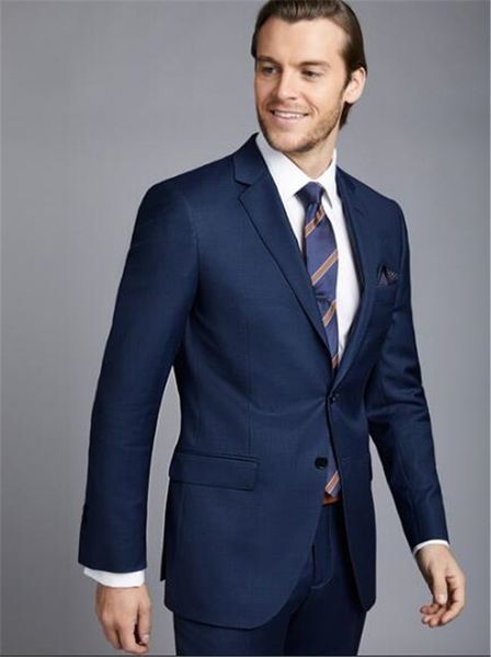 elegant navy 2 pcs(jacket+pants) men wedding suits groomsmen notch lapel groom tuxedos mens tuxedo wedding prom suits, White;black
elegant navy 2 pcs(jacket+pants) men wedding suits groomsmen notch lapel groom tuxedos mens tuxedo wedding prom suits, White;black