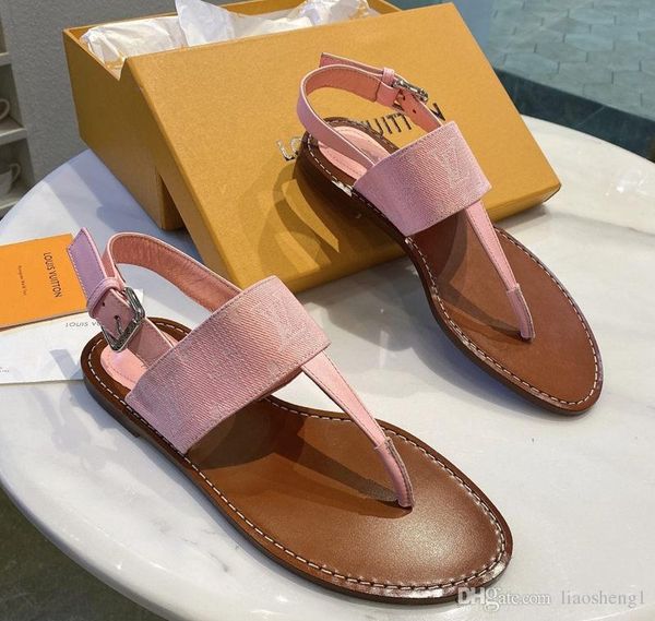 new women's sandals luxury designer shoes casual shoes fashion classic star same style comfortable leather size35, Red;white
new women's sandals luxury designer shoes casual shoes fashion classic star same style comfortable leather size35, Red;white