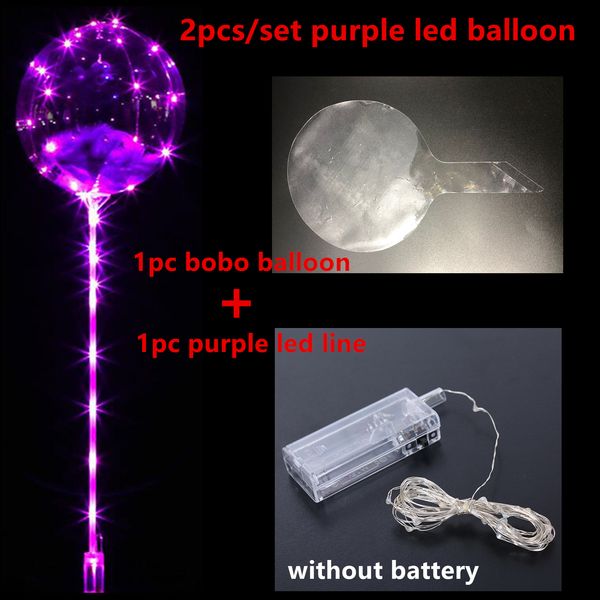 led bobo balloon with 31.5inch stick 3m string balloon led light christmas halloween birthday balloons party decor bobo balloons
led bobo balloon with 31.5inch stick 3m string balloon led light christmas halloween birthday balloons party decor bobo balloons