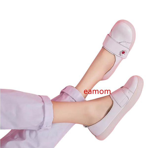 women casual shoes white leather flats womens classica trainers sports sneakers size 34-41 online slae 04, Black
women casual shoes white leather flats womens classica trainers sports sneakers size 34-41 online slae 04, Black