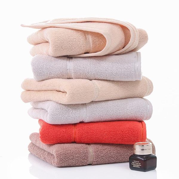 cotton soft solid color thick bath towel shower towels for adults toalha de banho toalla de ducha home textile
cotton soft solid color thick bath towel shower towels for adults toalha de banho toalla de ducha home textile