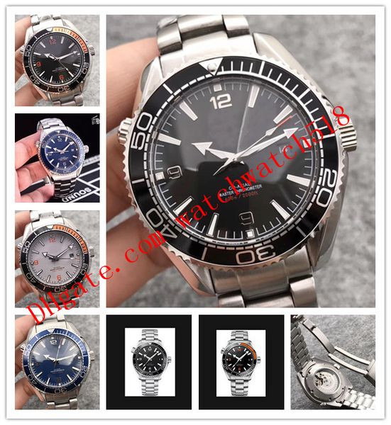 luxury watch steel bracelet ceramic bezel 43.5mm ref.215.30.44.21.01.002 automatic mechanical asia 2813 movement men's fashion, Slivery;brown
luxury watch steel bracelet ceramic bezel 43.5mm ref.215.30.44.21.01.002 automatic mechanical asia 2813 movement men's fashion, Slivery;brown
