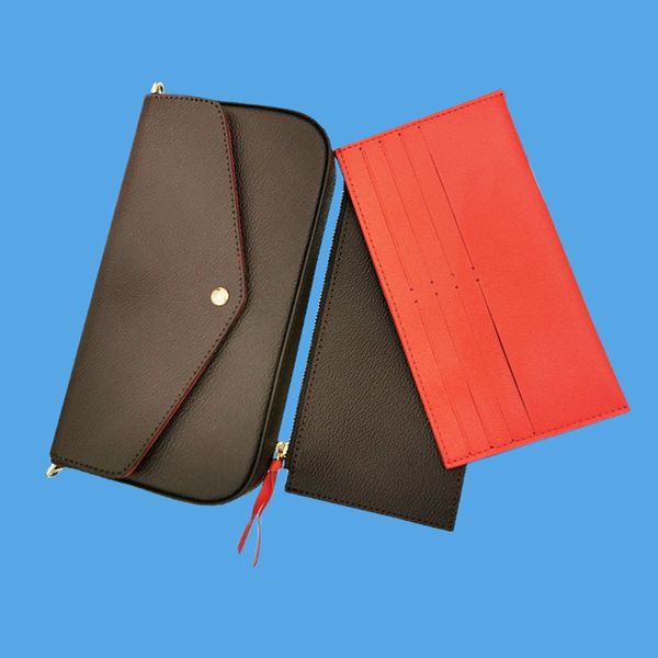 designer luxury handbags purses crossbody purse clutch chain bag clutch womens wallet
designer luxury handbags purses crossbody purse clutch chain bag clutch womens wallet