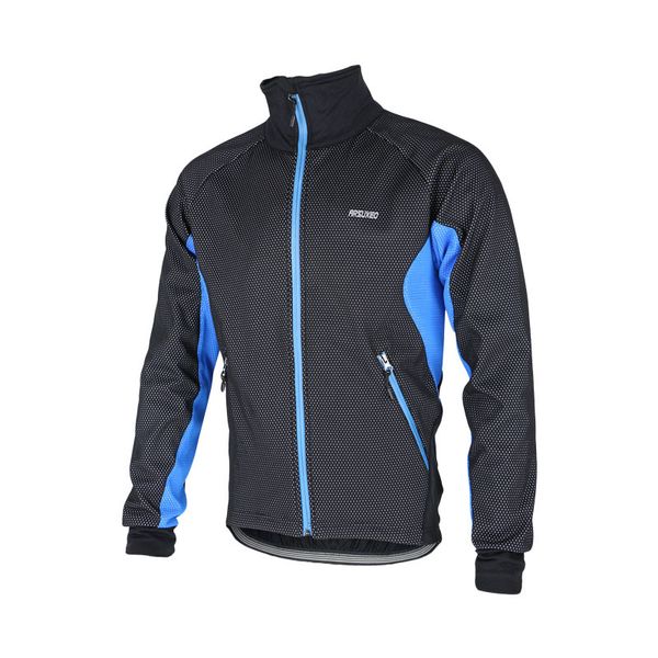 autumn and winter three-layer composite fleece jersey jacket windproof warm bicycle clothing split clothes pants
autumn and winter three-layer composite fleece jersey jacket windproof warm bicycle clothing split clothes pants