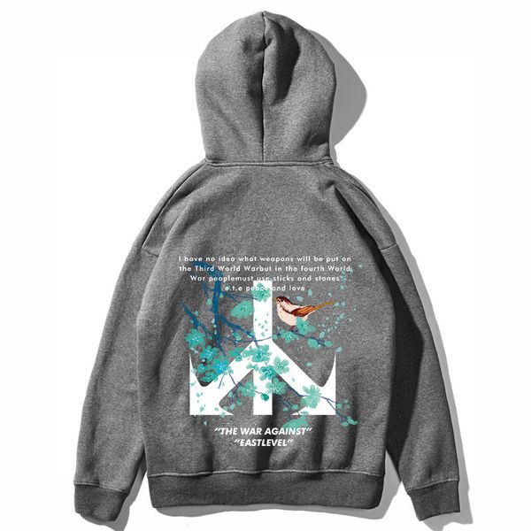 mens designer hoodies printed mens casual designer hoodies hooded high street pullover male female hip hop designer sweatshirt, Black
mens designer hoodies printed mens casual designer hoodies hooded high street pullover male female hip hop designer sweatshirt, Black