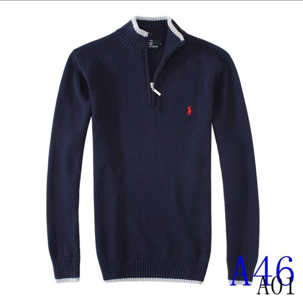 men designers solid color hoodie sweater cotton blend men's and women's hoodie skateboard hoodie pullover sweatshirt size--4, White;black
men designers solid color hoodie sweater cotton blend men's and women's hoodie skateboard hoodie pullover sweatshirt size--4, White;black