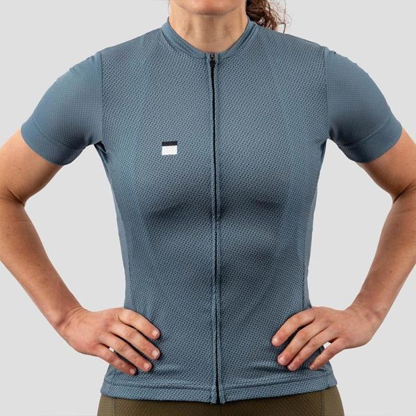 2020 new rcc cycling wear summer short-sleeved bike shirt clothing mtb bike road wear maillot feminino ciclismo, Black;red
2020 new rcc cycling wear summer short-sleeved bike shirt clothing mtb bike road wear maillot feminino ciclismo, Black;red