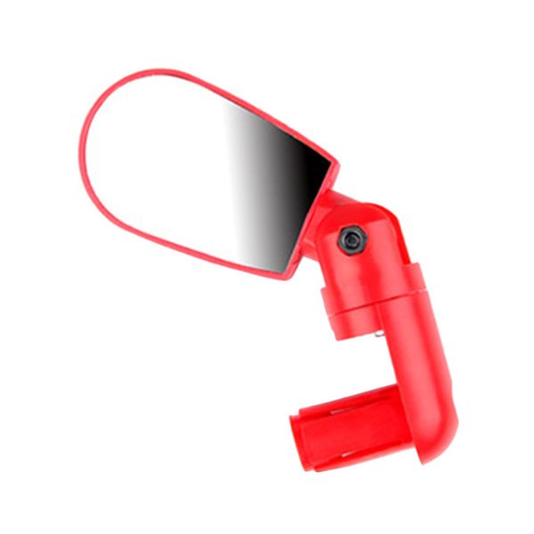 outdoorsport мини rotate гибкий универсальный велосипед велоспорт заднего вида handlebar зеркало 2019 горячей продажи 35
outdoorsport мини rotate гибкий универсальный велосипед велоспорт заднего вида handlebar зеркало 2019 горячей продажи 35
