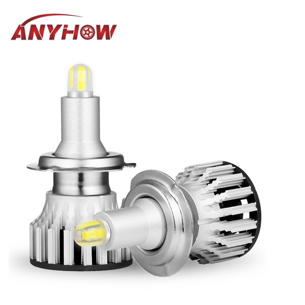 2pcs h1 h7 h8 h9 h11 led lamp car headlight bulbs hb3 9005 hb4 9006 3d led canbus 6000k 18000lm auto light 12v
2pcs h1 h7 h8 h9 h11 led lamp car headlight bulbs hb3 9005 hb4 9006 3d led canbus 6000k 18000lm auto light 12v
