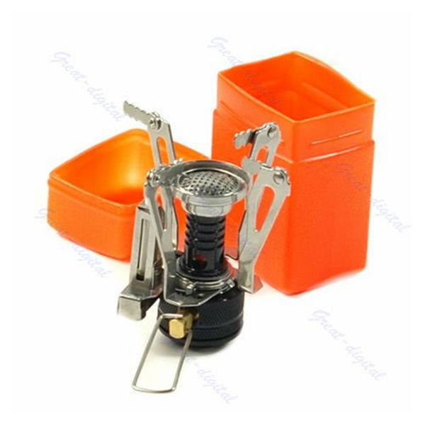 mini pocket gas stove outdoor gas stove camping burner folding electronic hiking portable foldable split stoves
mini pocket gas stove outdoor gas stove camping burner folding electronic hiking portable foldable split stoves