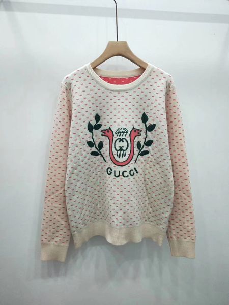 Blusas anneyao321
Blusas anneyao321