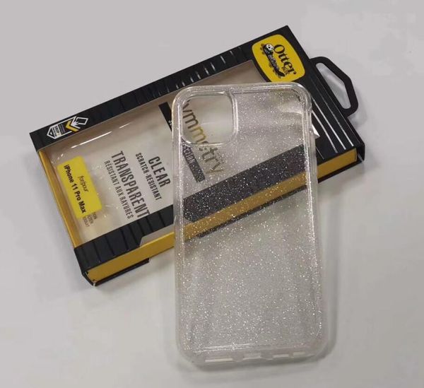 symmetry clear sleek protection case for iphone11 pro max limited edition crystal cases phone case cell phone cover transparent / full color
symmetry clear sleek protection case for iphone11 pro max limited edition crystal cases phone case cell phone cover transparent / full color