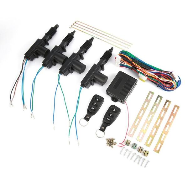 2019 new universal car remote control central door locking system kits dc 12v vehicles anti-theft alarm keyless entry system
2019 new universal car remote control central door locking system kits dc 12v vehicles anti-theft alarm keyless entry system