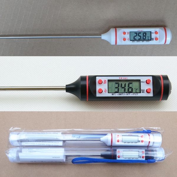 meat water milk kitchen thermometer bbq electronic cooking temperature gauges household merchandises digital 1 pcs household thermometers
meat water milk kitchen thermometer bbq electronic cooking temperature gauges household merchandises digital 1 pcs household thermometers
