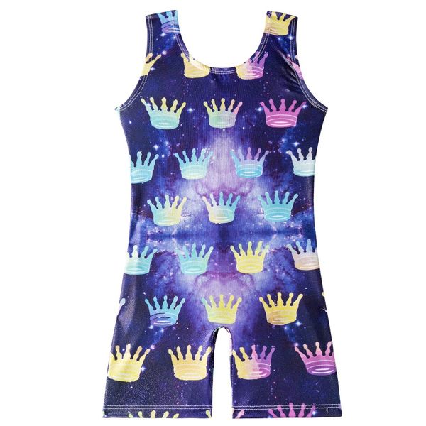 toddler & teens girls ballet skate gymnastics leotard unitards sleeveless patterned tank children shining dancewear, Black;red
toddler & teens girls ballet skate gymnastics leotard unitards sleeveless patterned tank children shining dancewear, Black;red