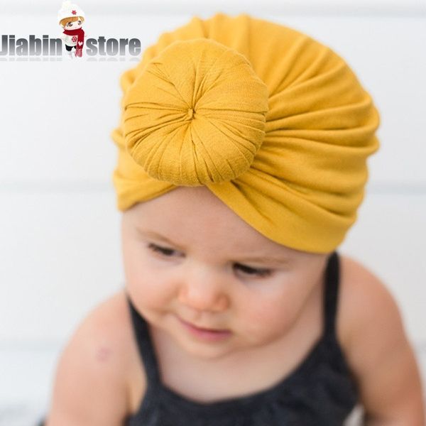 baby cotton blends headband soft bowknot turban hair bands for children girls elastic headwrap children baby turban, Slivery;white
baby cotton blends headband soft bowknot turban hair bands for children girls elastic headwrap children baby turban, Slivery;white