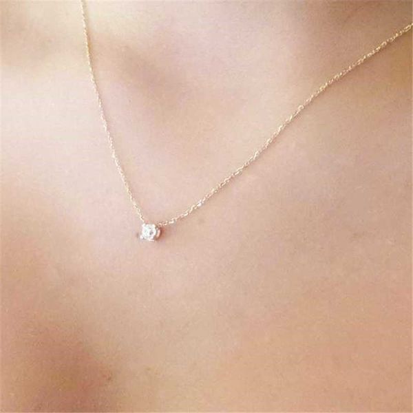simple temperament necklace for bridal women /girls pendant small long chain necklace, Golden;silver
simple temperament necklace for bridal women /girls pendant small long chain necklace, Golden;silver