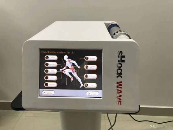 portable acoustic radial shock wave therapy equipment low intensity shockwave therapy for ed treatment cellulite reduction
portable acoustic radial shock wave therapy equipment low intensity shockwave therapy for ed treatment cellulite reduction