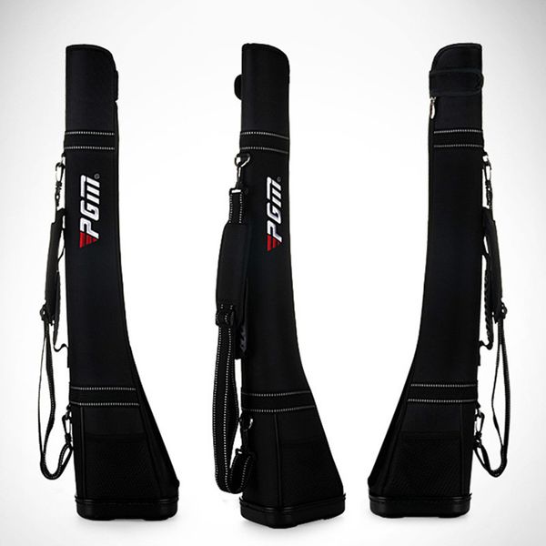 golf bags men nylon durable women 3 clubs golf travel bag portable lightweight 5 standard clubs men's travel bag pgm
golf bags men nylon durable women 3 clubs golf travel bag portable lightweight 5 standard clubs men's travel bag pgm