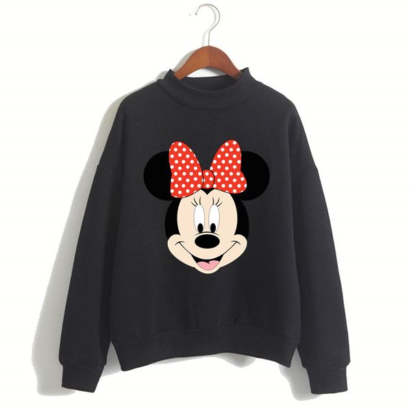 new year of the rat rat harajuku hoodie lady ulzzang funny mouse printed sweatshirt usagi 90s aesthetic hoody female, Black
new year of the rat rat harajuku hoodie lady ulzzang funny mouse printed sweatshirt usagi 90s aesthetic hoody female, Black