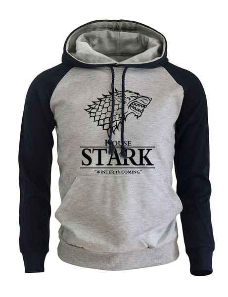 mens fashion brand pullovers printing game of thrones hoodies long sleeve designer new style sweatershirt 2020 quanlity, Black
mens fashion brand pullovers printing game of thrones hoodies long sleeve designer new style sweatershirt 2020 quanlity, Black