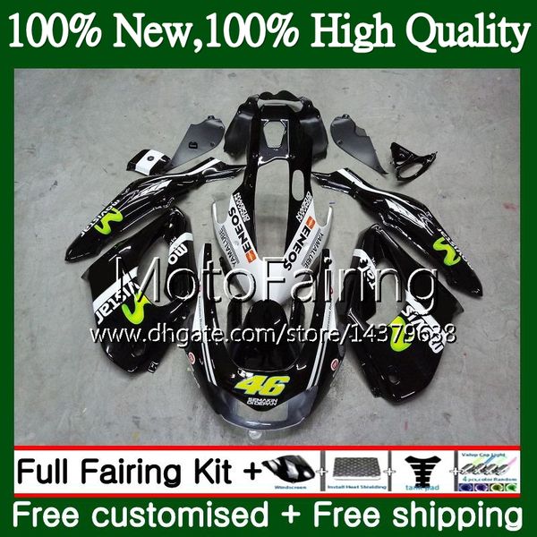 thunderace for yamaha yzf1000r 96 02 03 04 05 06 07 87mf14 yzf-1000r yzf 1000r 96 2002 2003 2004 2005 2006 2007 fairing bodywork movistar
thunderace for yamaha yzf1000r 96 02 03 04 05 06 07 87mf14 yzf-1000r yzf 1000r 96 2002 2003 2004 2005 2006 2007 fairing bodywork movistar