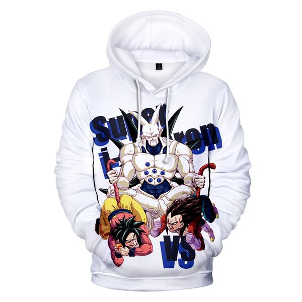z hoodies men anime vegeta goku sweatshirts male hooded pullover samurai 3d print hoddies cosplay clothes lagre size, Black
z hoodies men anime vegeta goku sweatshirts male hooded pullover samurai 3d print hoddies cosplay clothes lagre size, Black