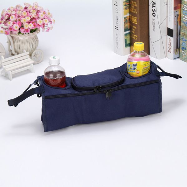 baby hanging bag large capacity storage bag hook baby bottle storage tray stroller accessories travel
baby hanging bag large capacity storage bag hook baby bottle storage tray stroller accessories travel
