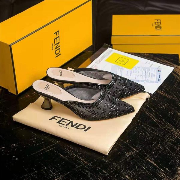 fashion luxury design women's shoes spring new hollow sheepskin cat with rhinestone women's singles shoes ladies shoes, Black
fashion luxury design women's shoes spring new hollow sheepskin cat with rhinestone women's singles shoes ladies shoes, Black