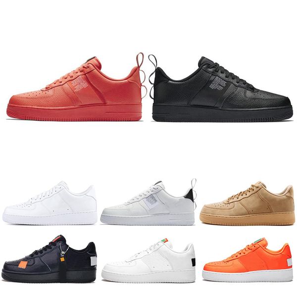 air force
one one dunk running shoes all black white men women sports skateboarding high low cut wheat brown trainers sneakers
air force
one one dunk running shoes all black white men women sports skateboarding high low cut wheat brown trainers sneakers