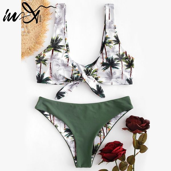 in-x floral print bikini 2019 high cut swimwear women biquini padded bra swimsuit thong bathing suit summer beach wear bathers
in-x floral print bikini 2019 high cut swimwear women biquini padded bra swimsuit thong bathing suit summer beach wear bathers