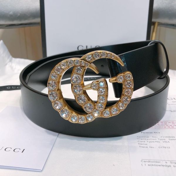 designer business waistbands imports really leather fashion big hoof footwear men's strap luxury belts, Black;brown
designer business waistbands imports really leather fashion big hoof footwear men's strap luxury belts, Black;brown