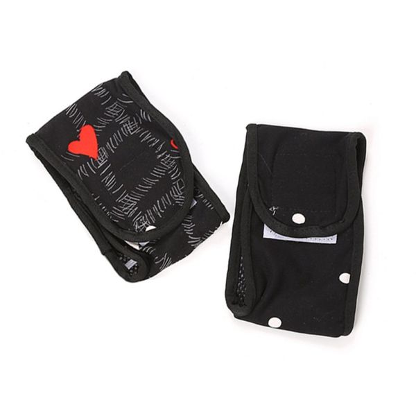 cute dog diaper female male durable doggie diapers pants dog wrap panty pet underwear briefs shorts sanitary physiological pants
cute dog diaper female male durable doggie diapers pants dog wrap panty pet underwear briefs shorts sanitary physiological pants