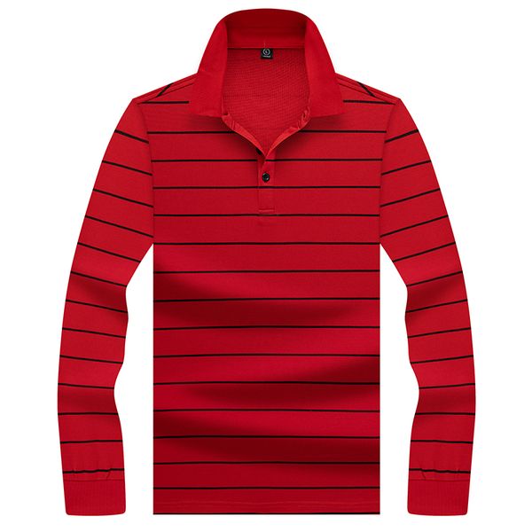 3d embroidery shirt men's 100% cotton striped shirt 2020 new arrivals male casual business polos striped full casual, White;black
3d embroidery shirt men's 100% cotton striped shirt 2020 new arrivals male casual business polos striped full casual, White;black