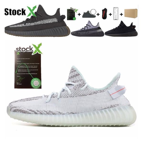детская обувь кроссовки малышей kanye west run обувь для новорожденных младенцев детей молодежи мальчиков и девочек chaussures налейте enfan
детская обувь кроссовки малышей kanye west run обувь для новорожденных младенцев детей молодежи мальчиков и девочек chaussures налейте enfan